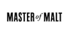 masterofmalt.com