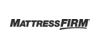 mattressfirm.com