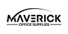 maverickofficesupplies.com
