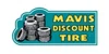 mavis.com