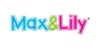 maxandlily.com