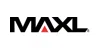 maxl.com