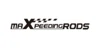 maxpeedingrods.com