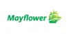 mayflower.com