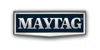 maytag.com