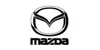 mazdausa.com