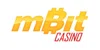 mbitcasino.com