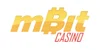 mbitcasino.io