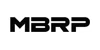 mbrp.com
