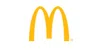 mcdonalds.com