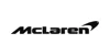 mclarenstore.com