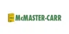 mcmaster.com