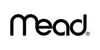 mead.com