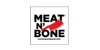 meatnbone.com