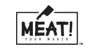 meatyourmaker.com