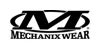 mechanix.com