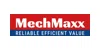 mechmaxx.com