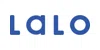 meetlalo.com