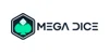 megadice.com