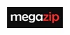 megazip.net