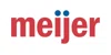 meijer.com