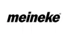 meineke.com