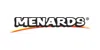 menards.com