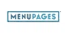 menupages.com