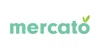 mercato.com