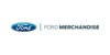 merchandise.ford.com