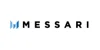 messari.io