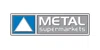 metalsupermarkets.com