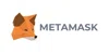 metamask.io