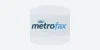 metrofax.com