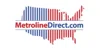 metrolinedirect.com