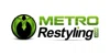 metrorestyling.com