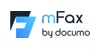 mfax.io