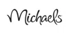michaels.com logo