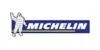 michelin.com