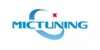 mictuning.com