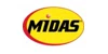midas.com