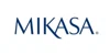mikasa.com