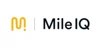 mileiq.com