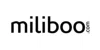 miliboo.com