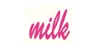 milkbarstore.com
