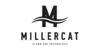 millercat.com