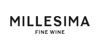 millesima-usa.com