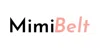 mimibelt.com