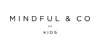 mindfulandcokids.com