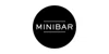 minibardelivery.com